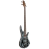 Бас-гитара Ibanez SR1320SB-AVL
