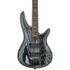 Бас-гитара Ibanez SR1320SB-AVL