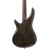 Бас-гитара Ibanez SR1320SB-AVL
