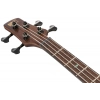 Бас-гитара Ibanez SR1320SB-AVL