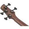 Бас-гитара Ibanez SR1320SB-AVL
