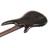 Бас-гитара Ibanez SR1320SB-AVL