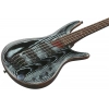 Бас-гитара Ibanez SR1320SB-AVL