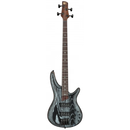 Бас-гитара Ibanez SR1320SB-AVL