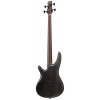 Бас-гитара Ibanez SR1320SB-IVF