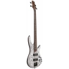 Бас-гитара Ibanez SR1320SB-IVF