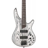 Бас-гитара Ibanez SR1320SB-IVF