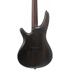 Бас-гитара Ibanez SR1320SB-IVF