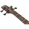 Бас-гитара Ibanez SR1320SB-IVF