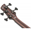 Бас-гитара Ibanez SR1320SB-IVF