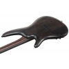 Бас-гитара Ibanez SR1320SB-IVF