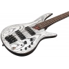 Бас-гитара Ibanez SR1320SB-IVF