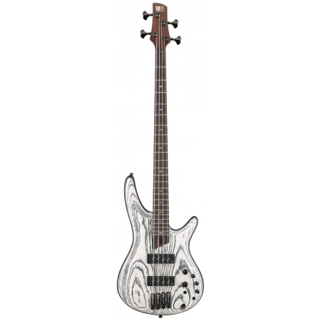 Бас-гитара Ibanez SR1320SB-IVF