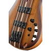 Бас-гитара Ibanez SR1350B-DUF
