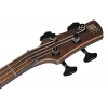 Бас-гитара Ibanez SR1350B-DUF