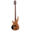 Бас-гитара Ibanez SR1350B-DUF