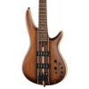 Бас-гитара Ibanez SR1350B-DUF