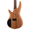 Бас-гитара Ibanez SR1350B-DUF