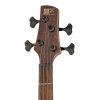 Бас-гитара Ibanez SR1350B-DUF