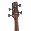 Бас-гитара Ibanez SR1350B-DUF