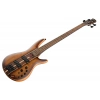 Бас-гитара Ibanez SR1350B-DUF