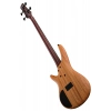 Бас-гитара Ibanez SR1350B-DUF
