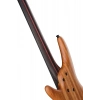 Бас-гитара Ibanez SR1350B-DUF