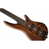 Бас-гітара Ibanez SR1355B-DUF