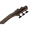 Бас-гітара Ibanez SR1355B-DUF