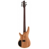 Бас-гітара Ibanez SR1355B-DUF