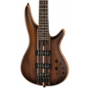 Бас-гітара Ibanez SR1355B-DUF
