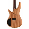 Бас-гітара Ibanez SR1355B-DUF