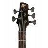 Бас-гітара Ibanez SR1355B-DUF