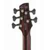 Бас-гітара Ibanez SR1355B-DUF