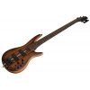 Бас-гітара Ibanez SR1355B-DUF