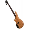 Бас-гітара Ibanez SR1355B-DUF
