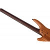 Бас-гітара Ibanez SR1355B-DUF