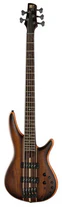 Бас-гитара Ibanez SR1355B-DUF