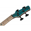 Бас-гітара Ibanez SR1420B-CGL