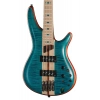 Бас-гітара Ibanez SR1420B-CGL