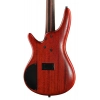 Бас-гітара Ibanez SR1420B-CGL