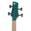 Бас-гітара Ibanez SR1420B-CGL