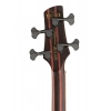 Бас-гітара Ibanez SR1420B-CGL