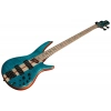 Бас-гітара Ibanez SR1420B-CGL