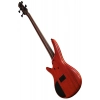 Бас-гітара Ibanez SR1420B-CGL