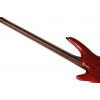 Бас-гітара Ibanez SR1420B-CGL