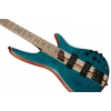 Бас-гітара Ibanez SR1420B-CGL
