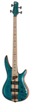 Бас-гітара Ibanez SR1420B-CGL