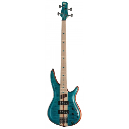 Бас-гітара Ibanez SR1420B-CGL