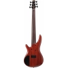Бас-гитара Ibanez SR1426B-CGL
